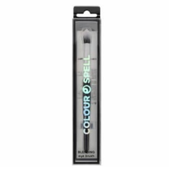 Colour Spell Cosmetics Bundle - Picture 13 of 14